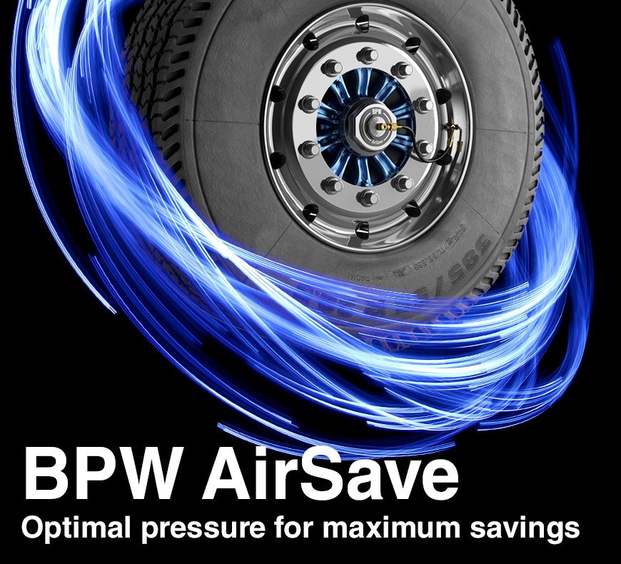Airsave-Rolling-Banner-Mobile